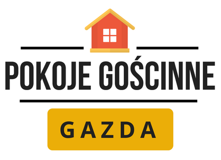 Pokoje Gościnne Gazda